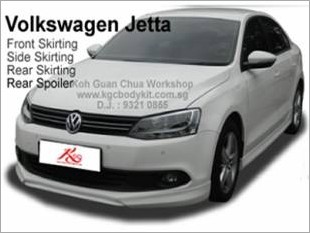 https://www.mycarforum.com/uploads/sgcarstore/data/3/Volkswagen Jetta 1_1edit_1.jpg